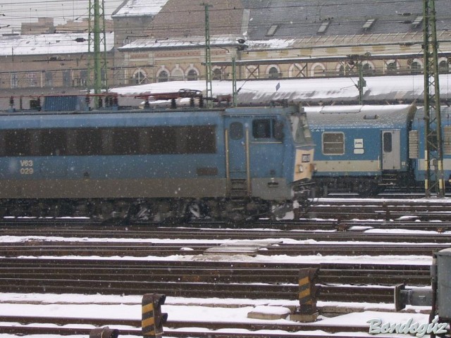 Click for original image